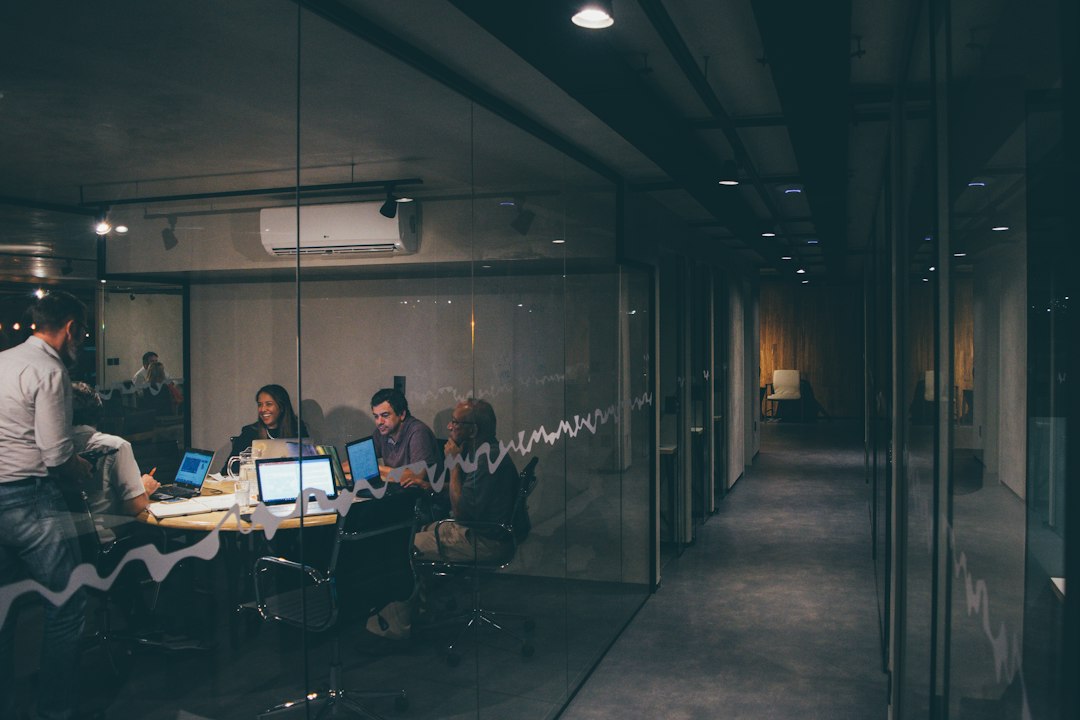 Management Opérationnel